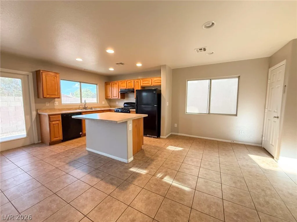 4446 Avery Park, Las Vegas, NV 89110
