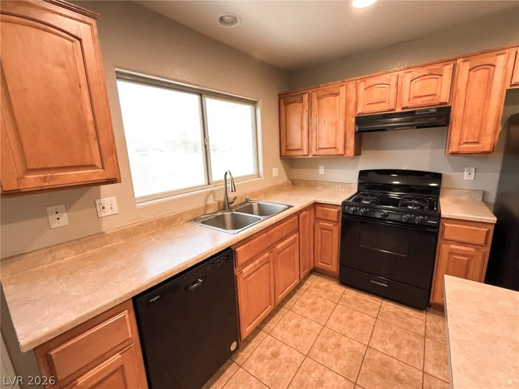4446 Avery Park, Las Vegas, NV 89110