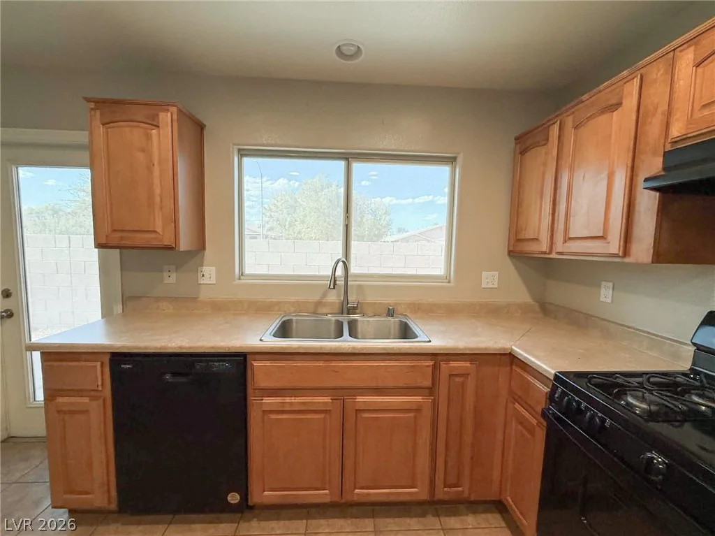 4446 Avery Park, Las Vegas, NV 89110