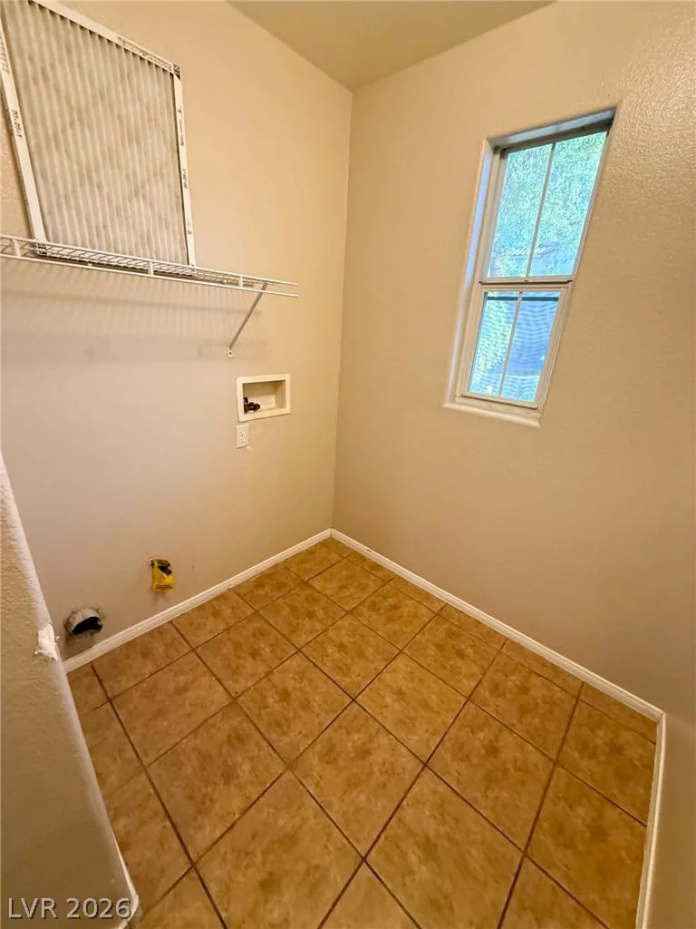 4446 Avery Park, Las Vegas, NV 89110