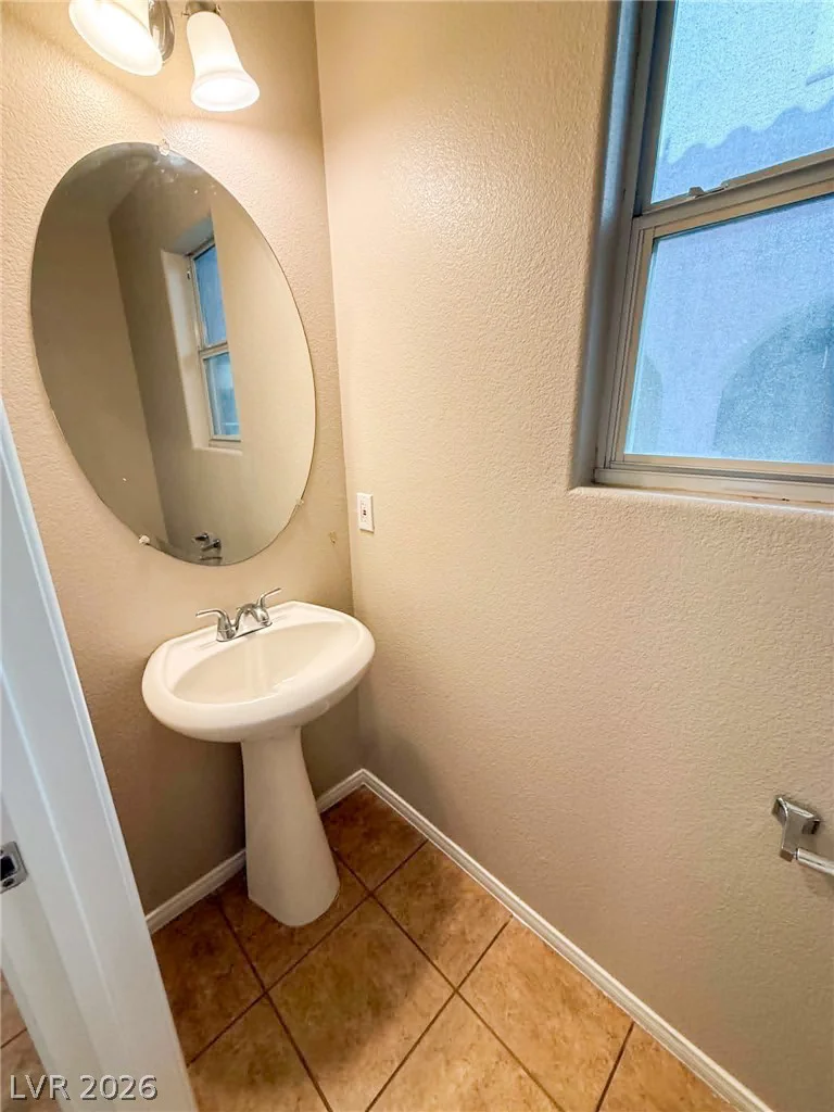 4446 Avery Park, Las Vegas, NV 89110