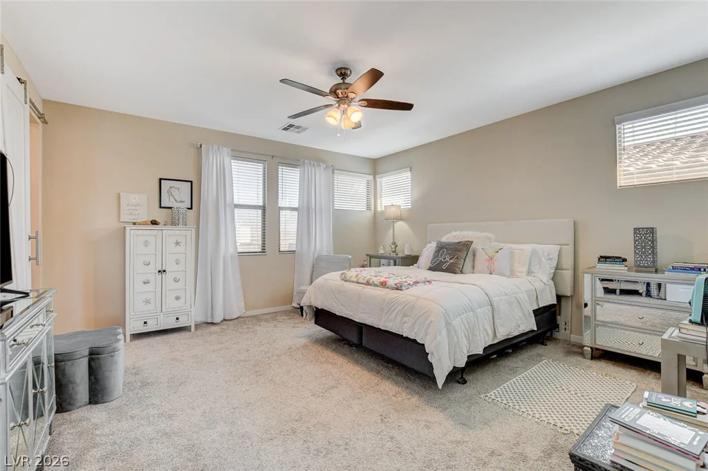 6928 Boulder Canyon, North Las Vegas, NV 89084