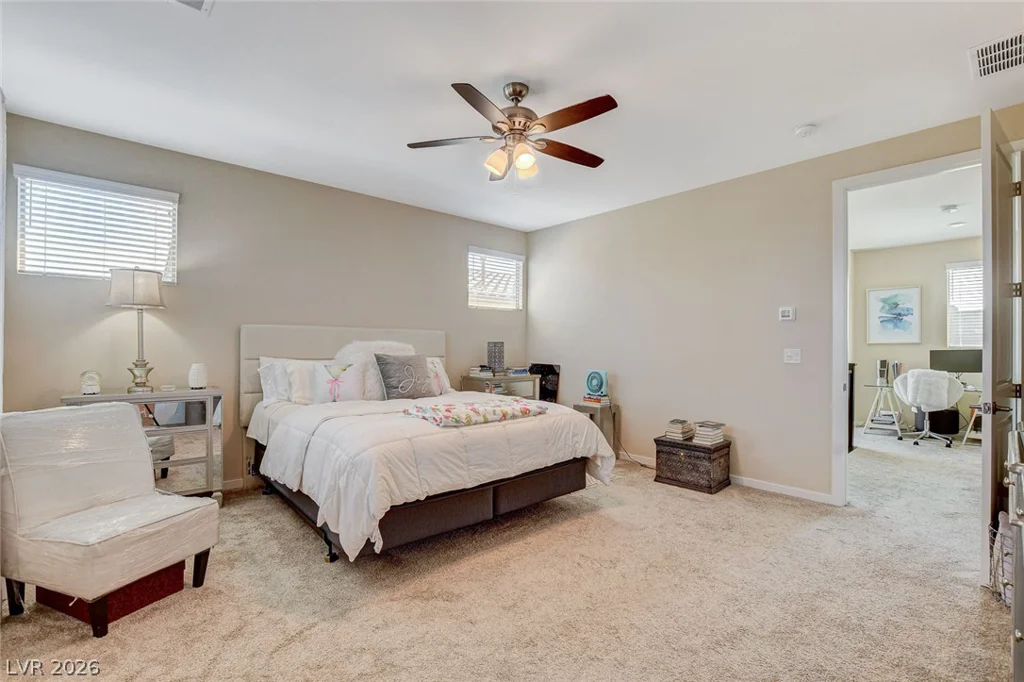 6928 Boulder Canyon, North Las Vegas, NV 89084