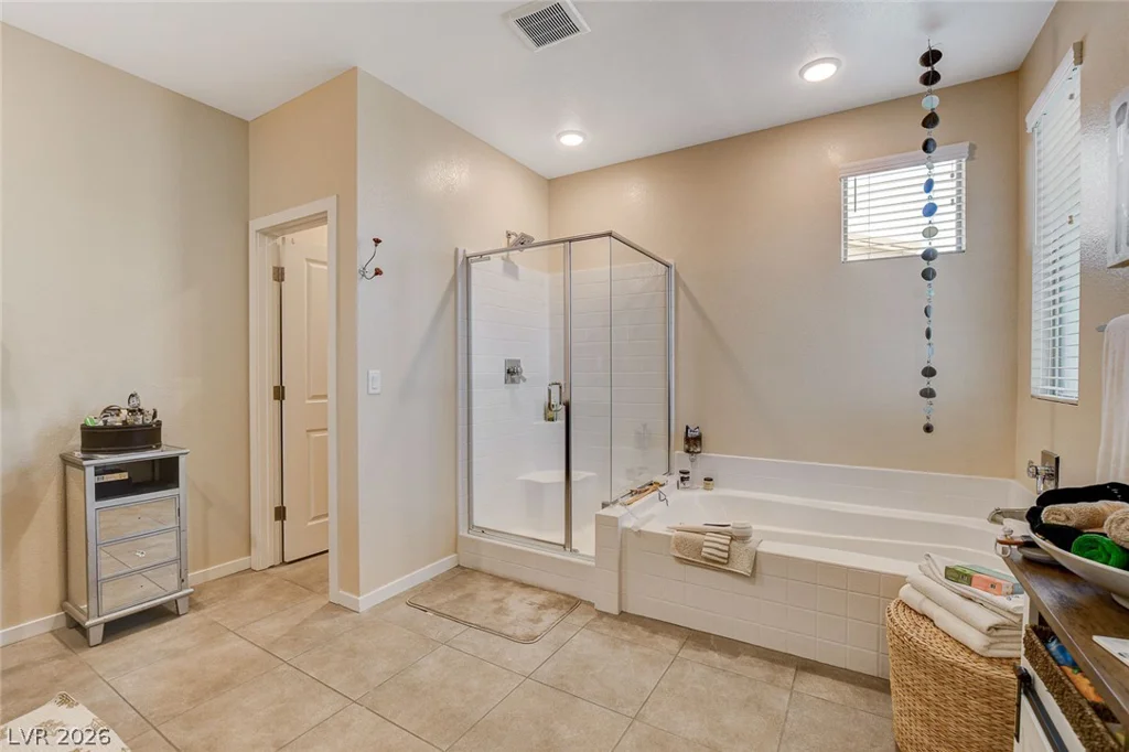 6928 Boulder Canyon, North Las Vegas, NV 89084