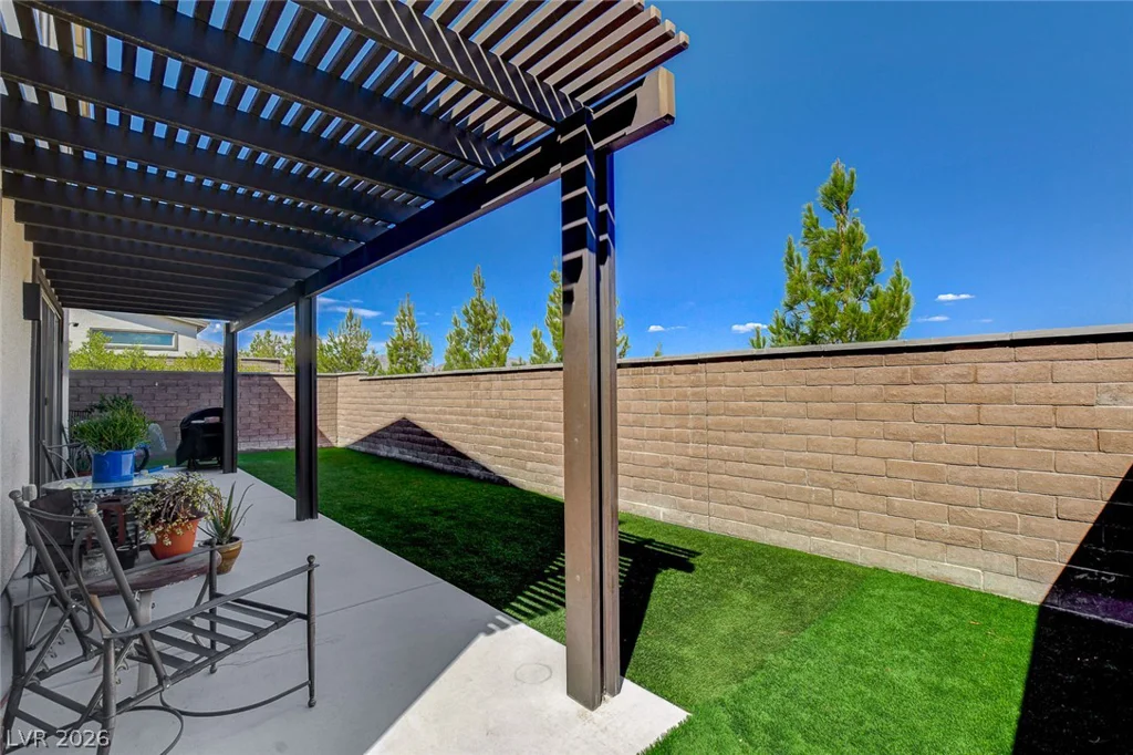6928 Boulder Canyon, North Las Vegas, NV 89084