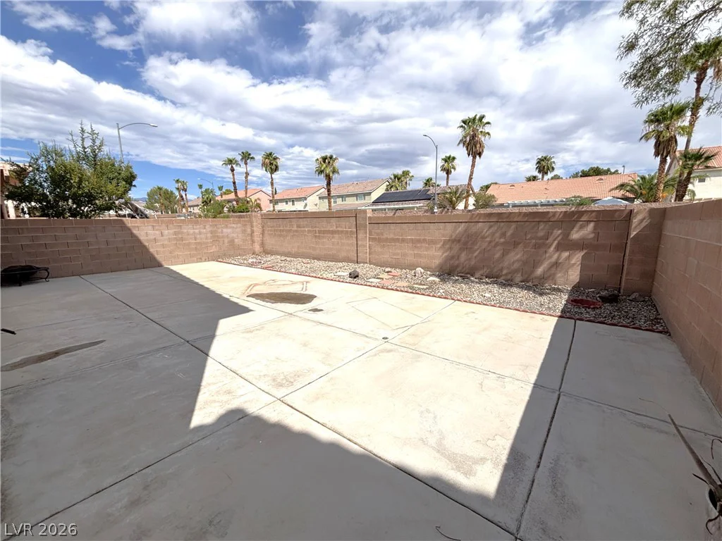 9576 Rainfall, Las Vegas, NV 89147