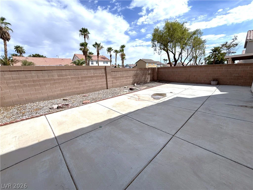 9576 Rainfall, Las Vegas, NV 89147
