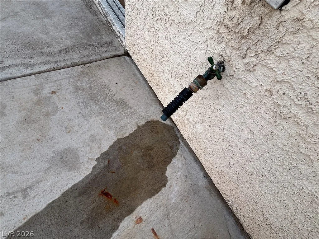 9576 Rainfall, Las Vegas, NV 89147