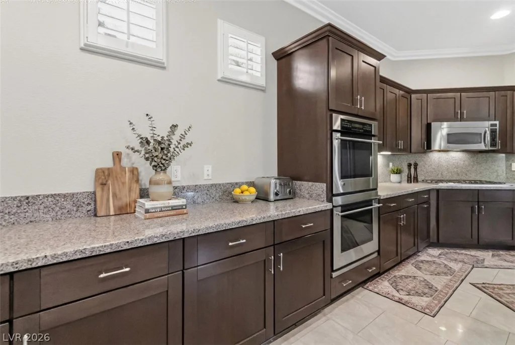 11262 Corsica Mist, Las Vegas, NV 89135