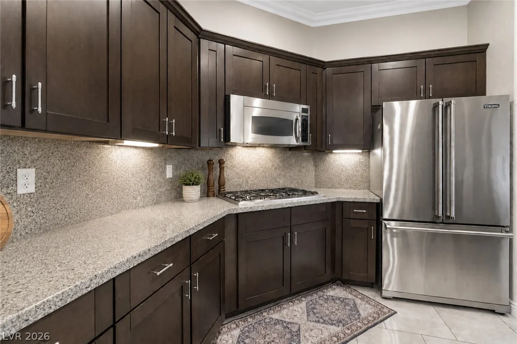 11262 Corsica Mist, Las Vegas, NV 89135