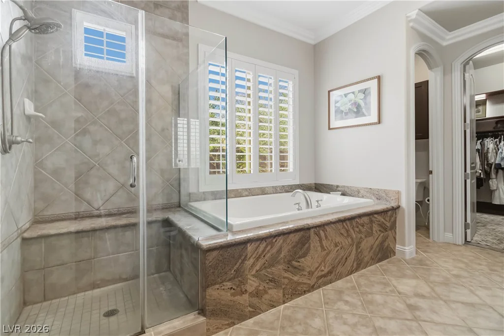11262 Corsica Mist, Las Vegas, NV 89135
