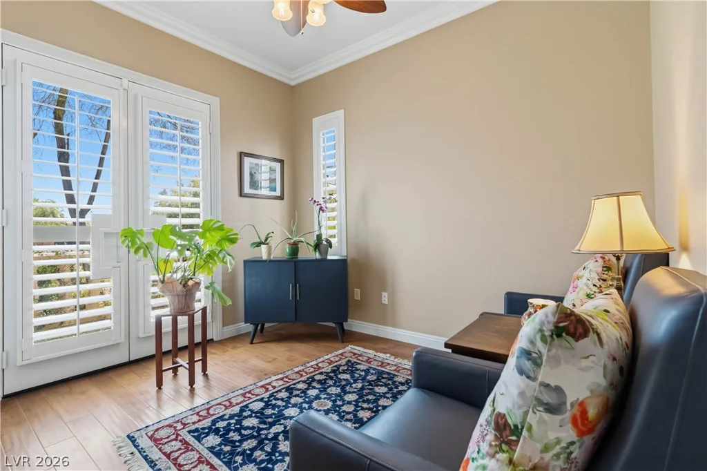 11262 Corsica Mist, Las Vegas, NV 89135