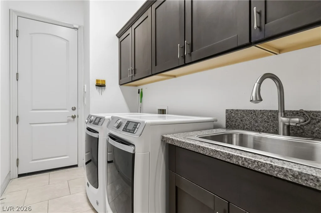 11262 Corsica Mist, Las Vegas, NV 89135