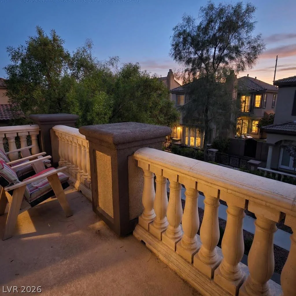 11262 Corsica Mist, Las Vegas, NV 89135