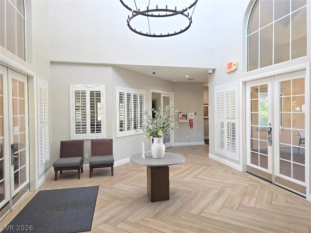 11262 Corsica Mist, Las Vegas, NV 89135