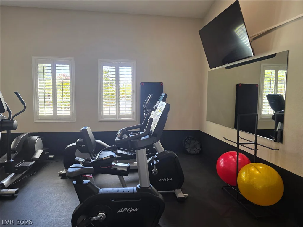 11262 Corsica Mist, Las Vegas, NV 89135