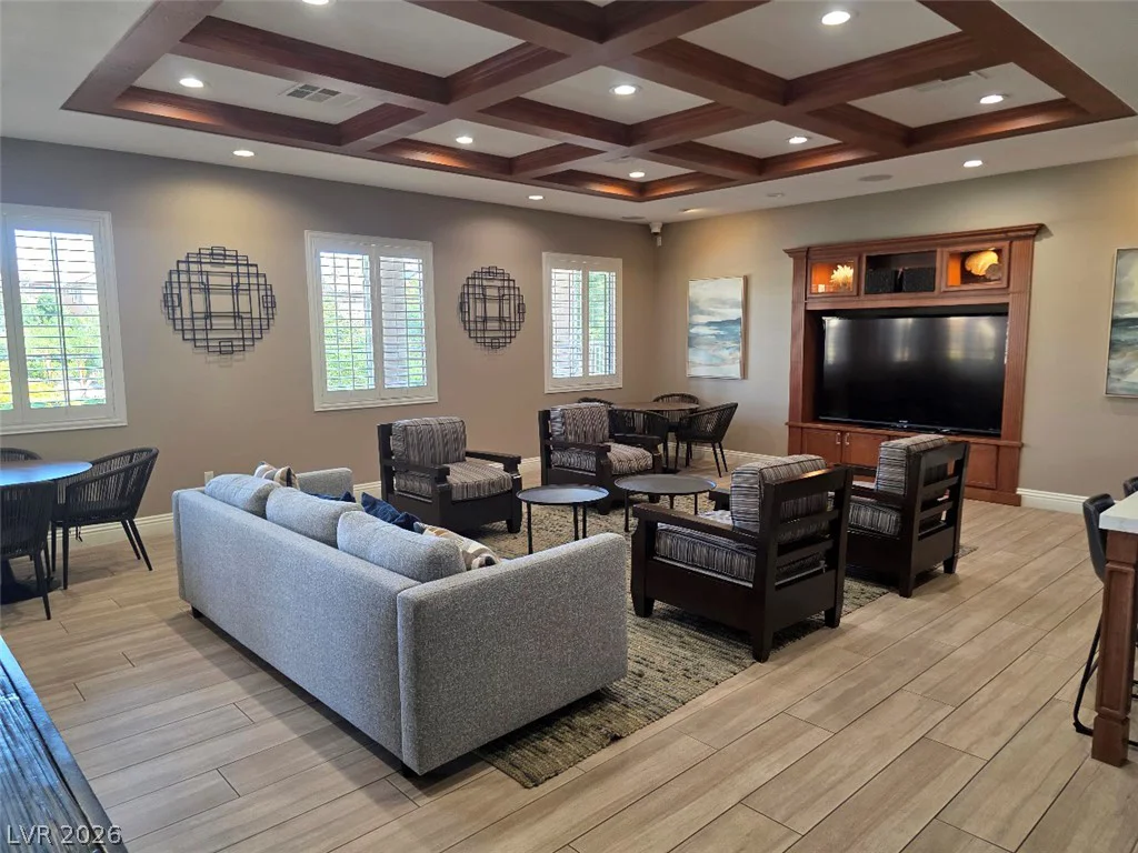11262 Corsica Mist, Las Vegas, NV 89135
