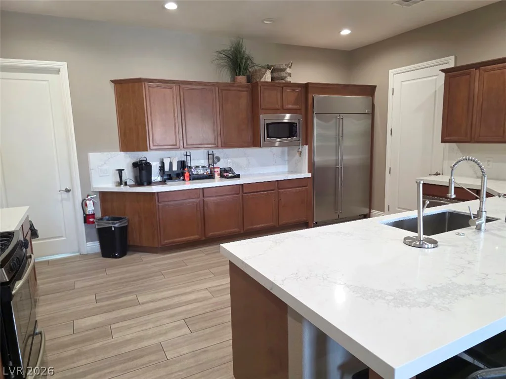 11262 Corsica Mist, Las Vegas, NV 89135