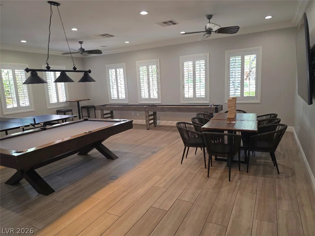 11262 Corsica Mist, Las Vegas, NV 89135