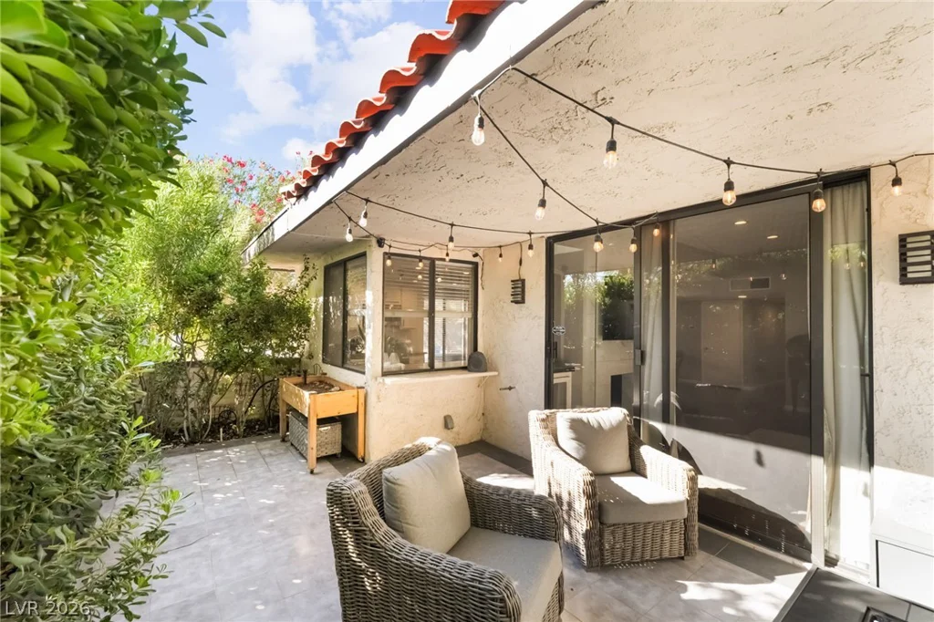 3464 Manzano, Las Vegas, NV 89121