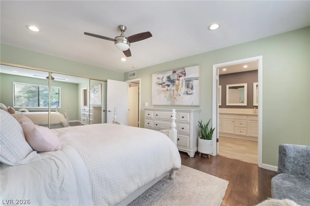 3464 Manzano, Las Vegas, NV 89121