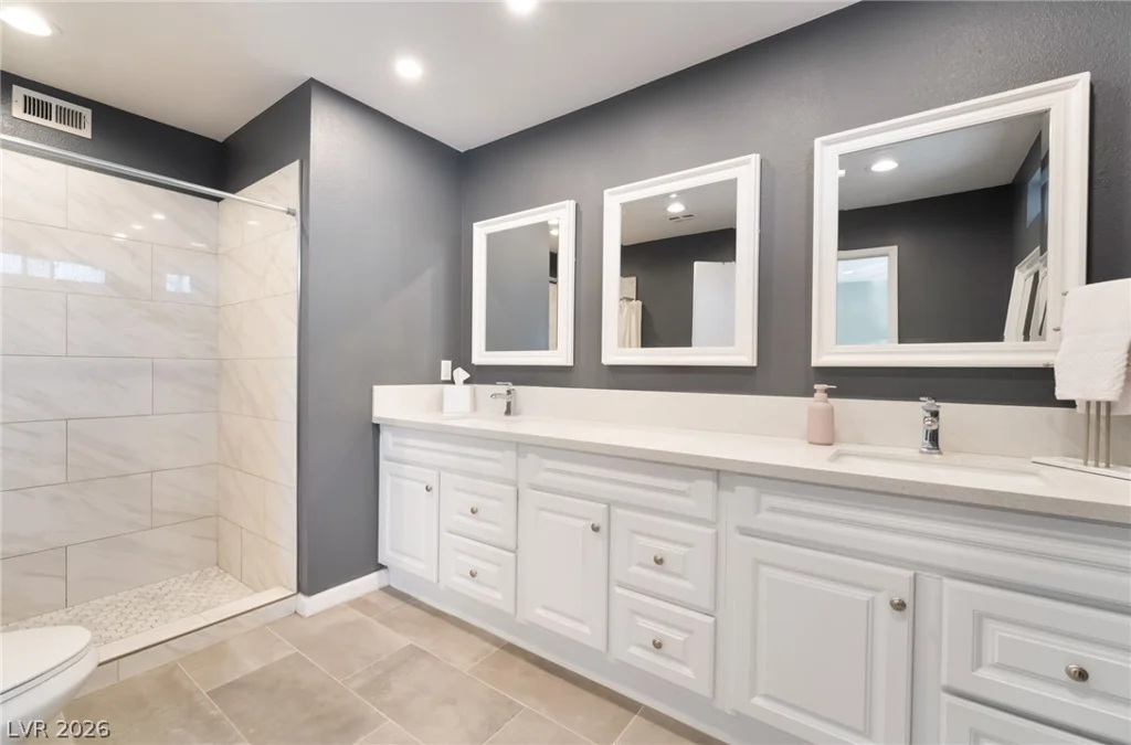 3464 Manzano, Las Vegas, NV 89121