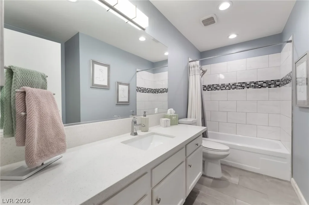 3464 Manzano, Las Vegas, NV 89121