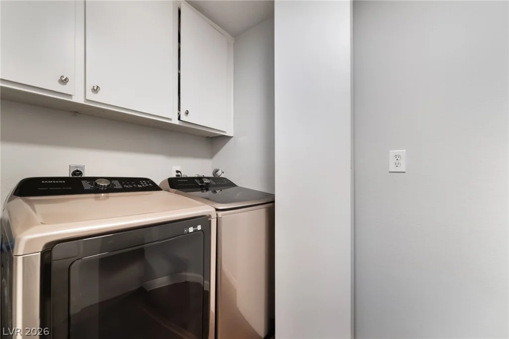 3464 Manzano, Las Vegas, NV 89121