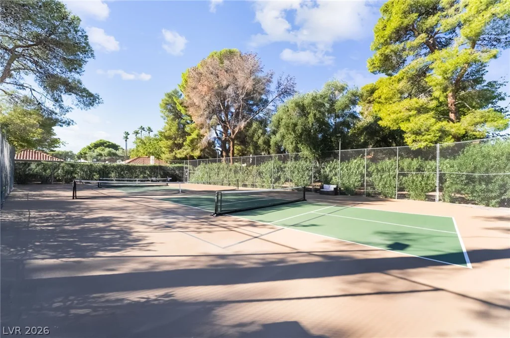 3464 Manzano, Las Vegas, NV 89121