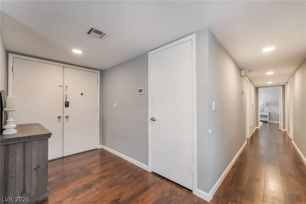 3464 Manzano, Las Vegas, NV 89121
