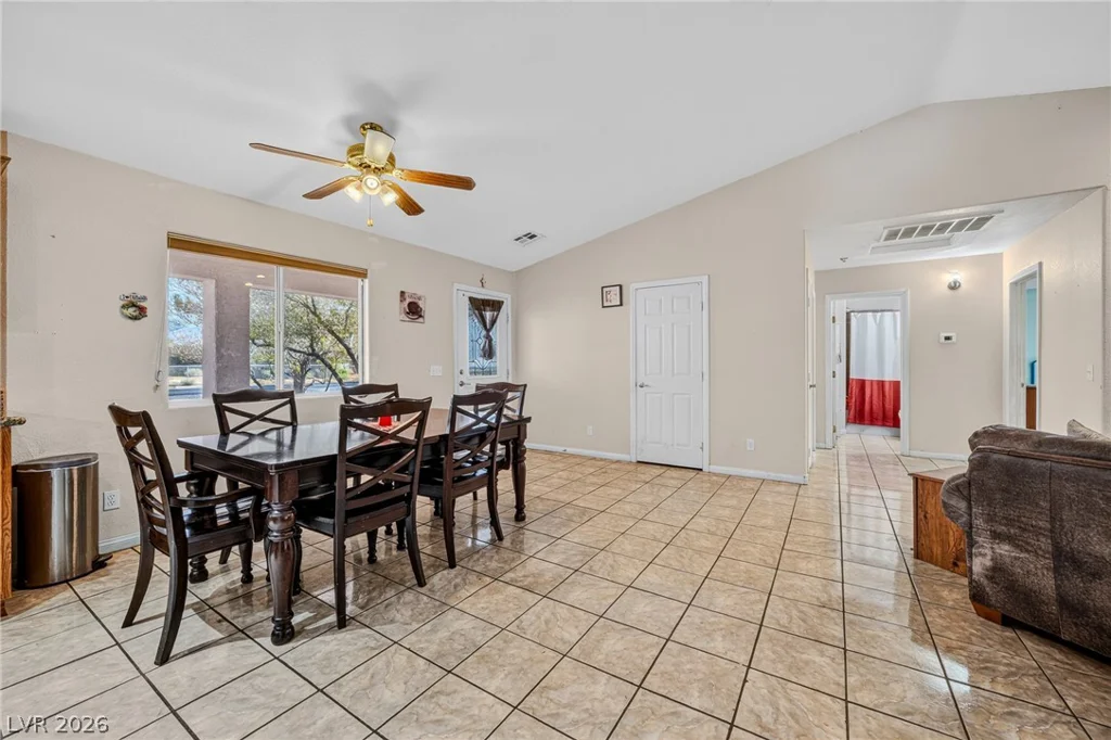 751 Bunarch, Pahrump, NV 89060