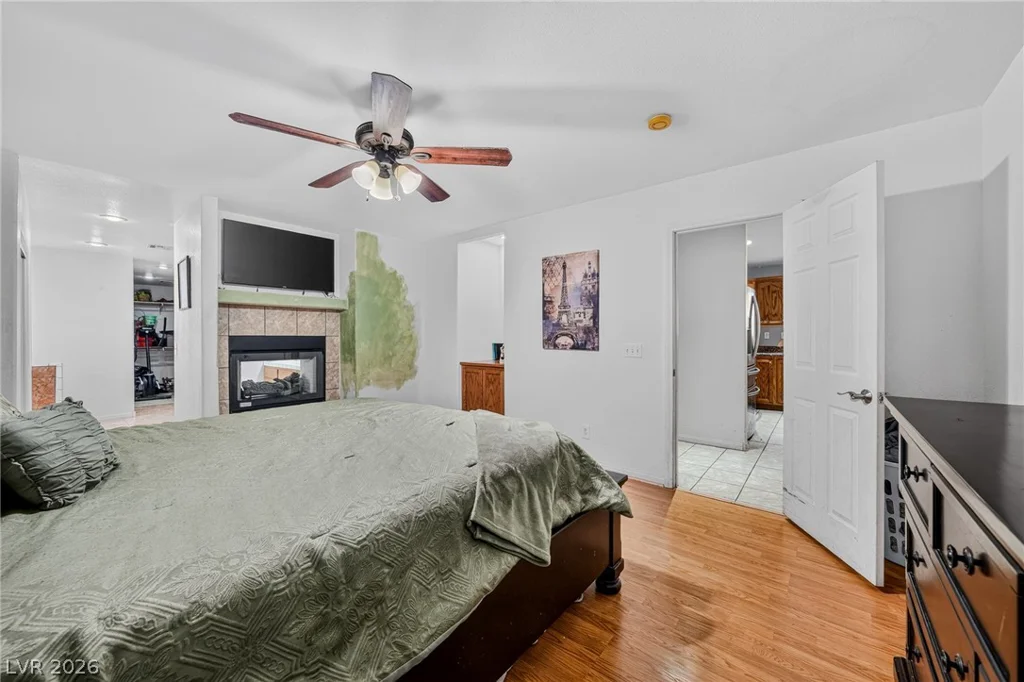 751 Bunarch, Pahrump, NV 89060