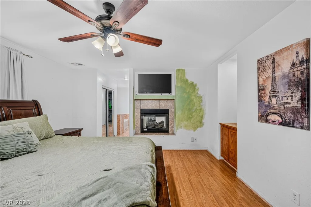 751 Bunarch, Pahrump, NV 89060