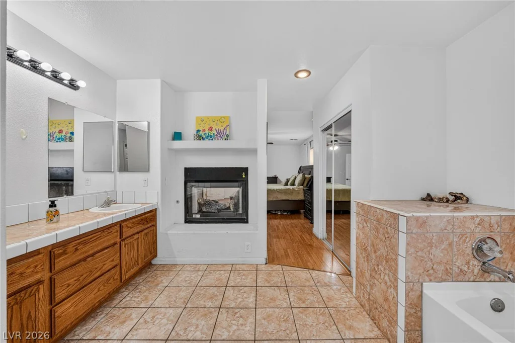 751 Bunarch, Pahrump, NV 89060