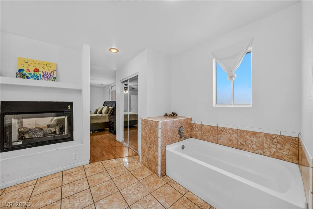 751 Bunarch, Pahrump, NV 89060