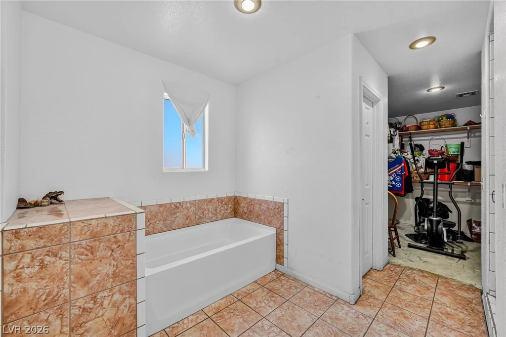 751 Bunarch, Pahrump, NV 89060