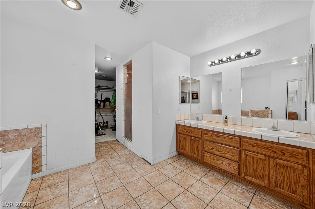 751 Bunarch, Pahrump, NV 89060