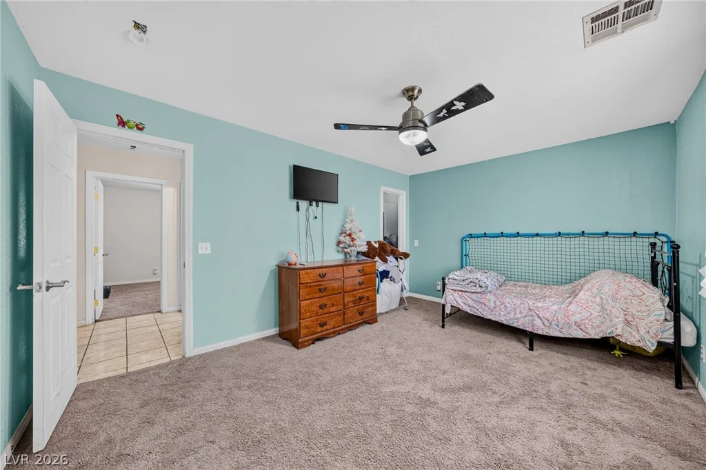 751 Bunarch, Pahrump, NV 89060
