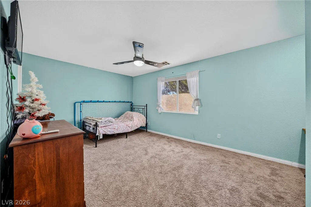 751 Bunarch, Pahrump, NV 89060