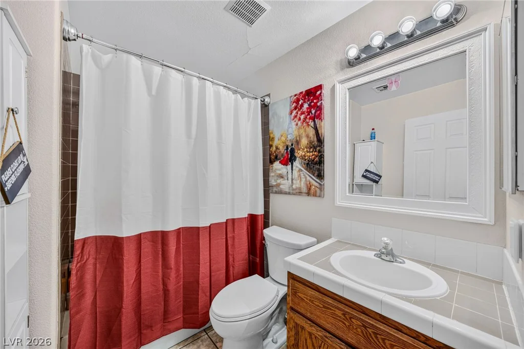 751 Bunarch, Pahrump, NV 89060