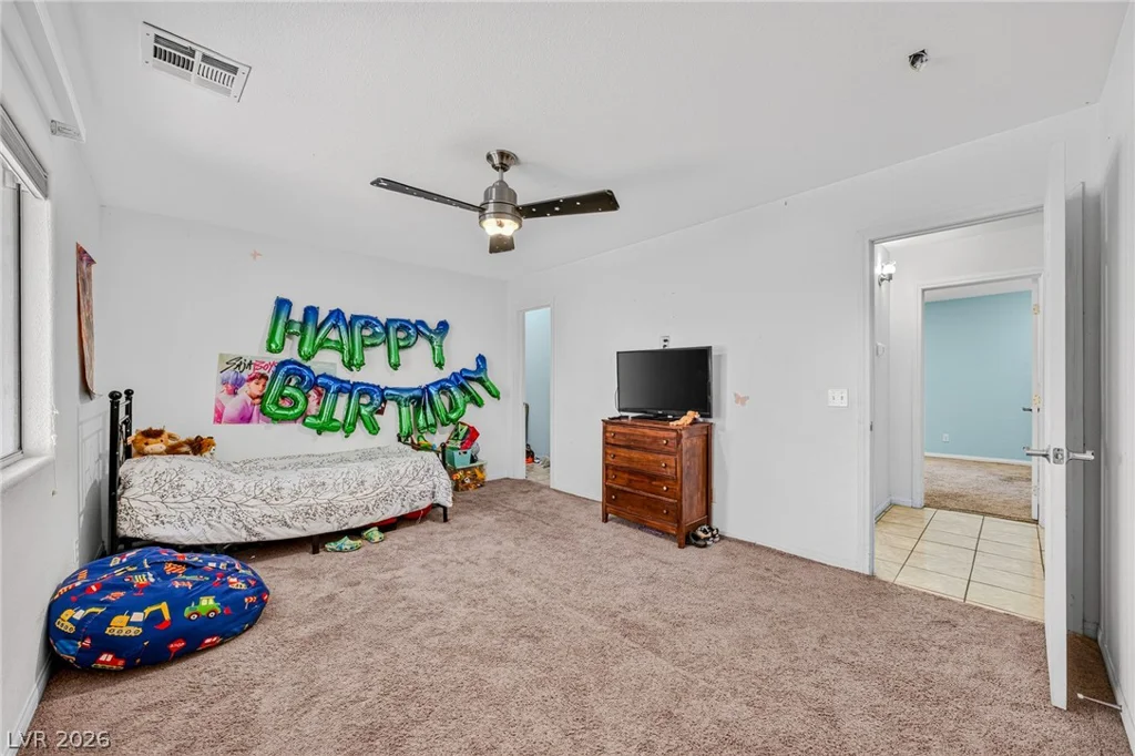 751 Bunarch, Pahrump, NV 89060