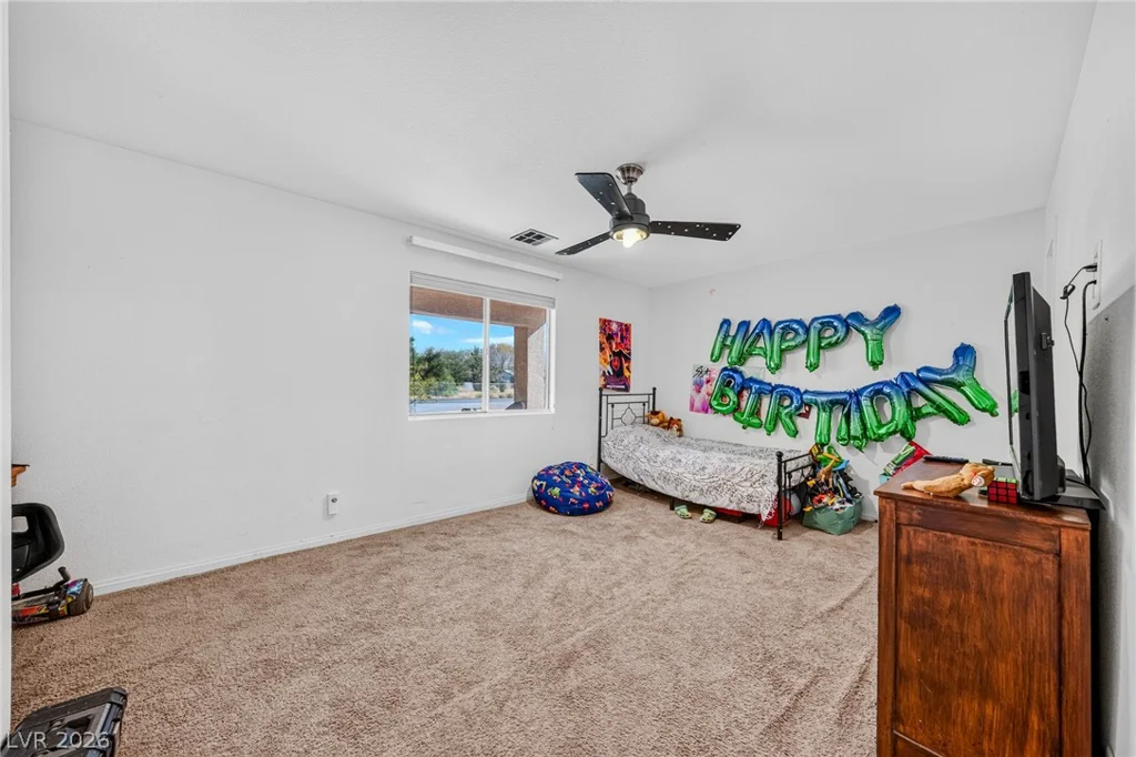 751 Bunarch, Pahrump, NV 89060