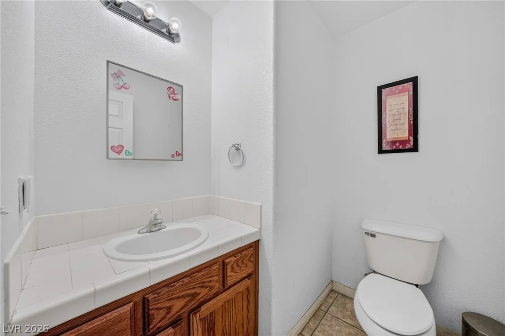 751 Bunarch, Pahrump, NV 89060