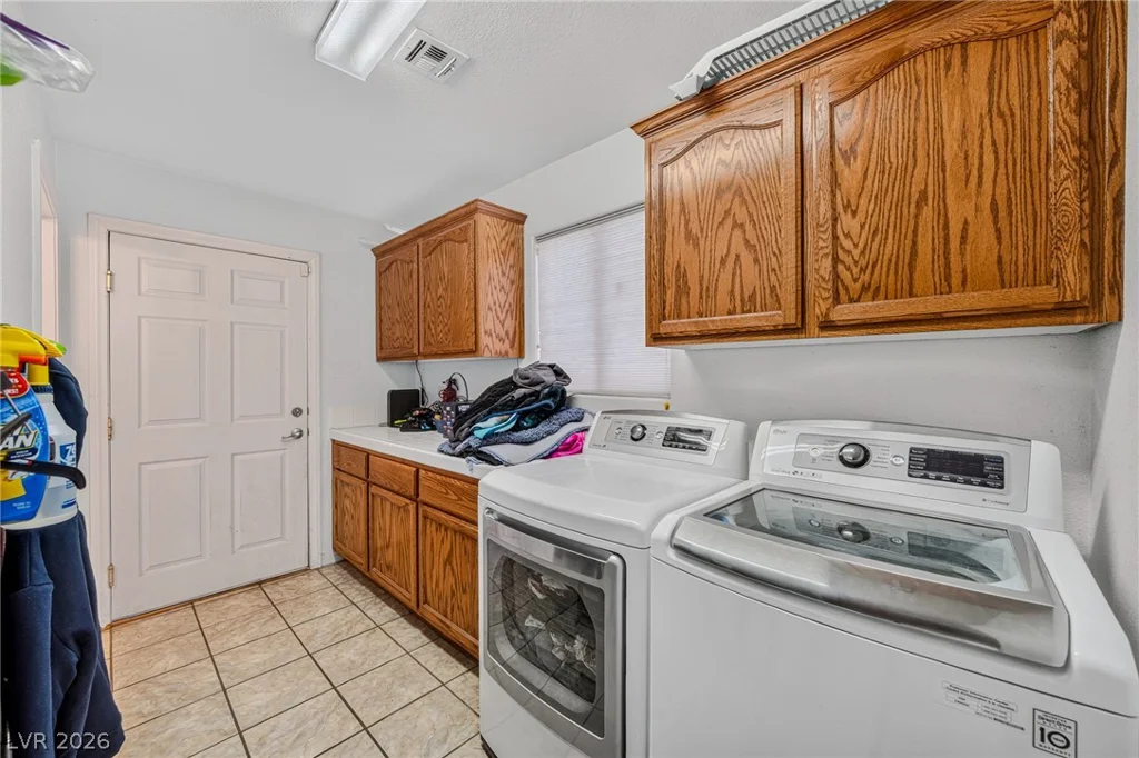 751 Bunarch, Pahrump, NV 89060