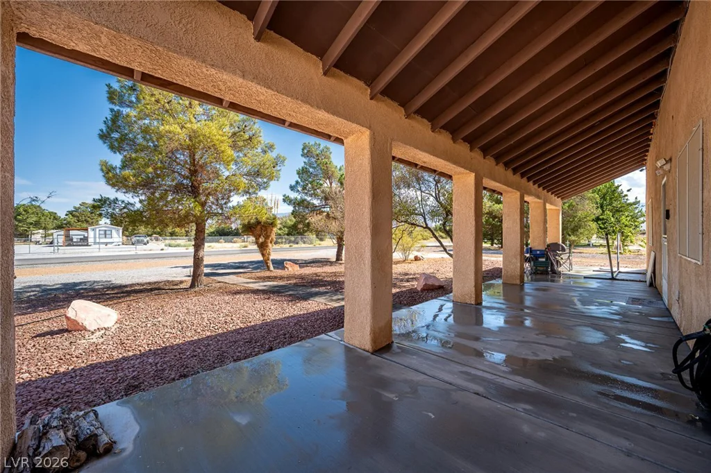751 Bunarch, Pahrump, NV 89060