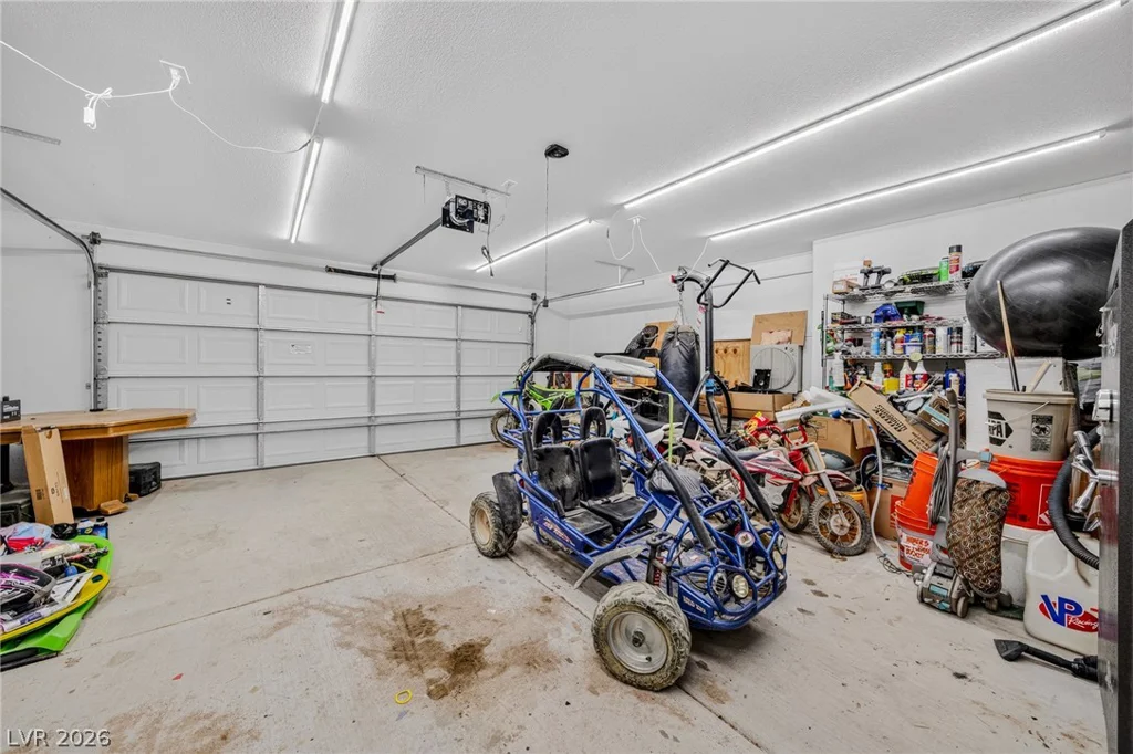 751 Bunarch, Pahrump, NV 89060