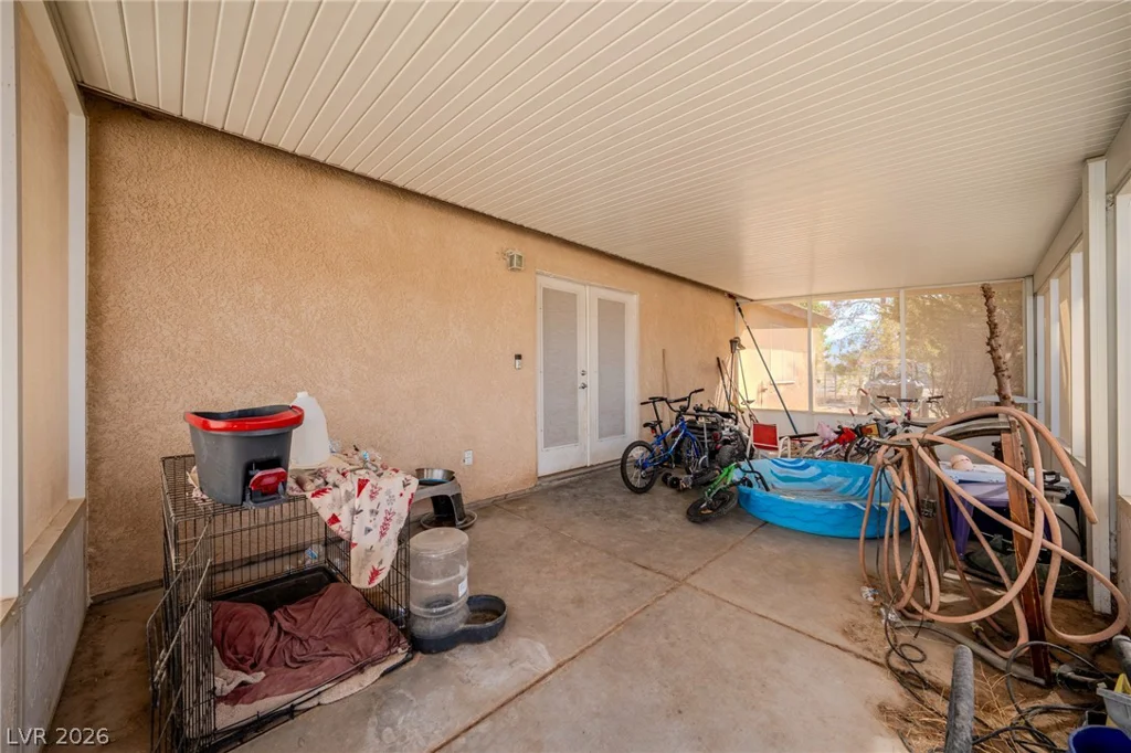 751 Bunarch, Pahrump, NV 89060
