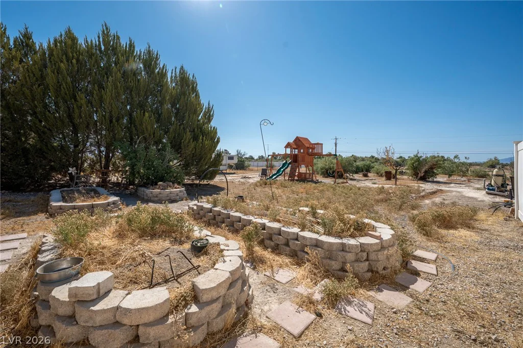 751 Bunarch, Pahrump, NV 89060