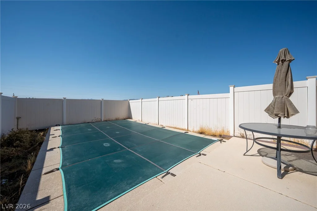 751 Bunarch, Pahrump, NV 89060
