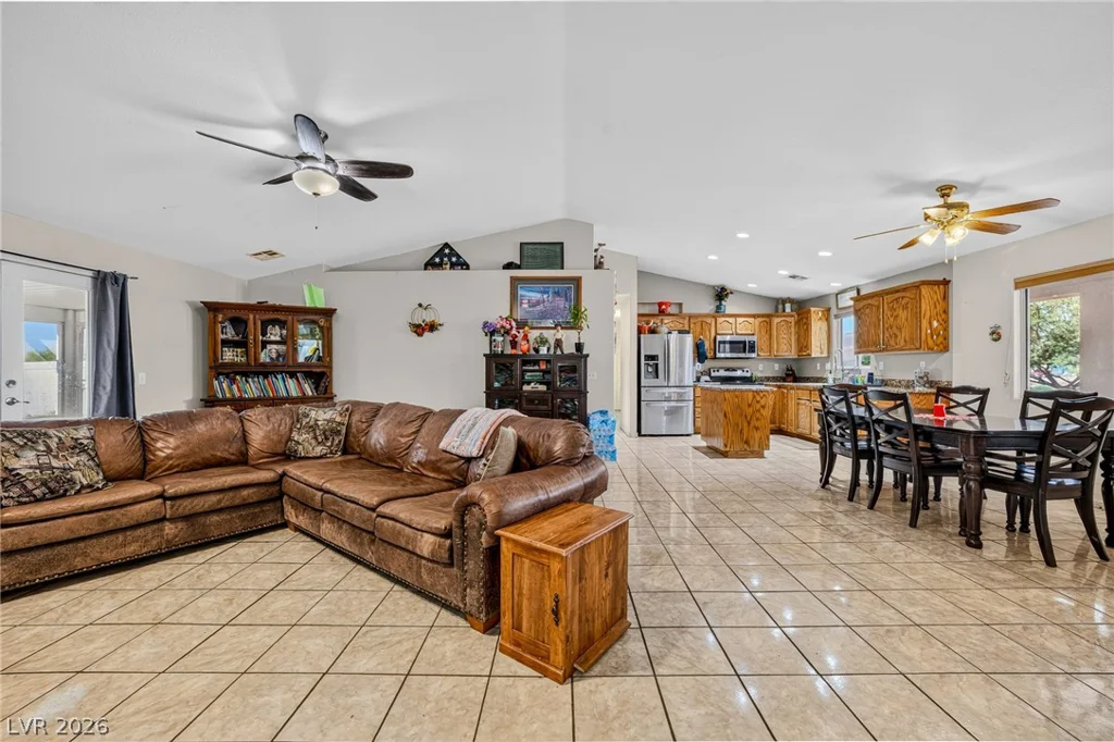 751 Bunarch, Pahrump, NV 89060